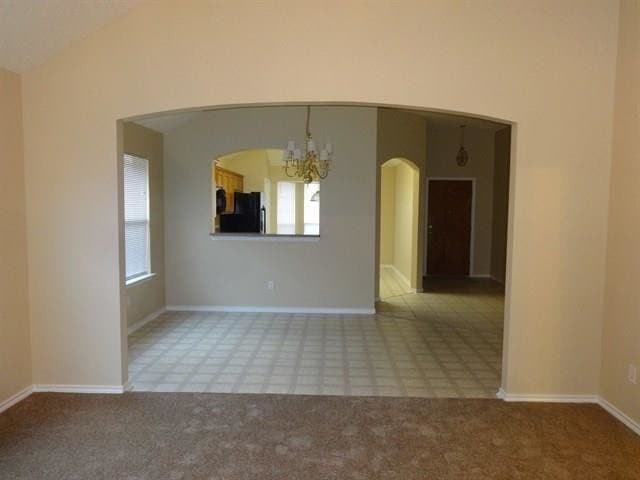 Building Photo - 327 Leisure Ln