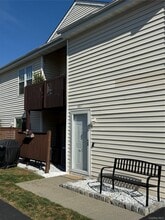 Building Photo - 4013 Whispering Hills Dr