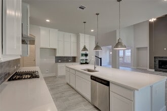 Building Photo - 115 Keechie Creek Ct