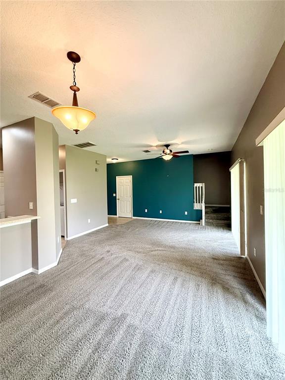 Building Photo - 8544 Sandpiper Ridge Ave