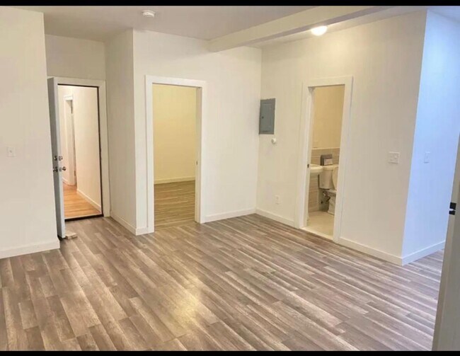 Foto del edificio - 357 Liberty St