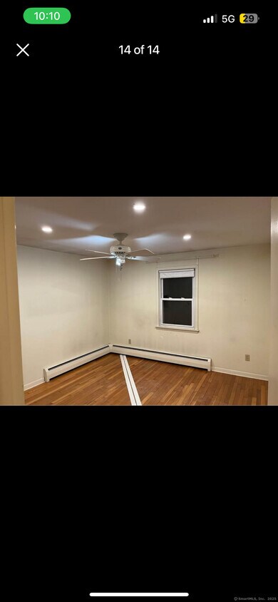 Primary Photo - 95 Barnett St
