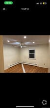 Building Photo - 95 Barnett St