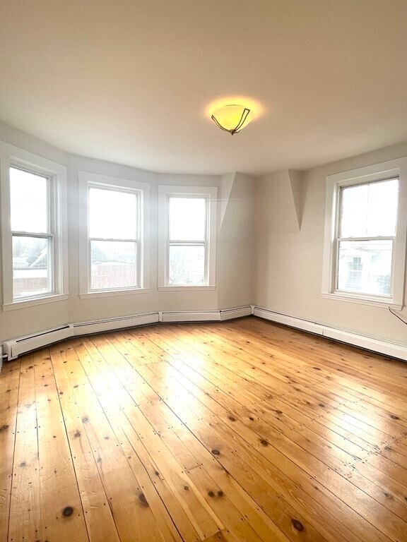 Foto del edificio - 730 Hale St