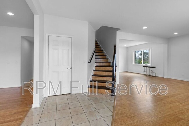 Building Photo - 1251 Old Hickory Blvd
