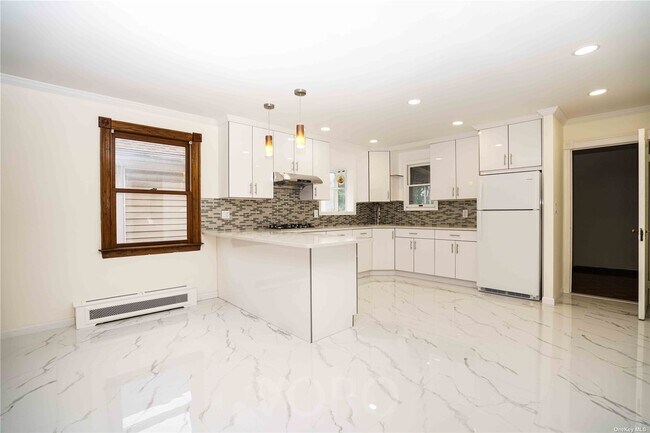 Foto del edificio - 30-14 150th St