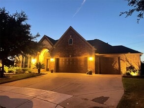Building Photo - 13407 Graham Springs Ct