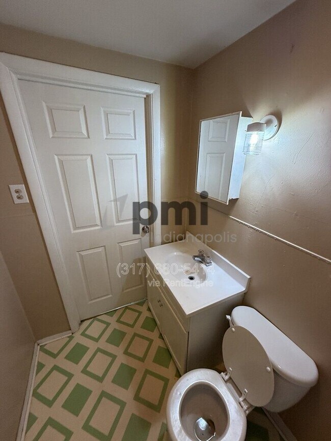 Foto del edificio - 1309 Pearl St