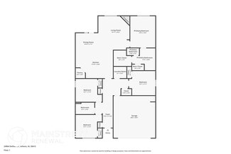 Building Photo - 24964 Delilah Cir