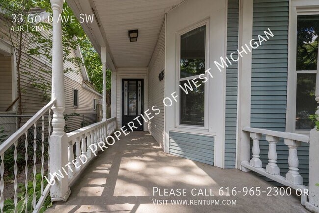 Building Photo - Pre-Lease | Available 7/16/2024 | 4 Bedroo...