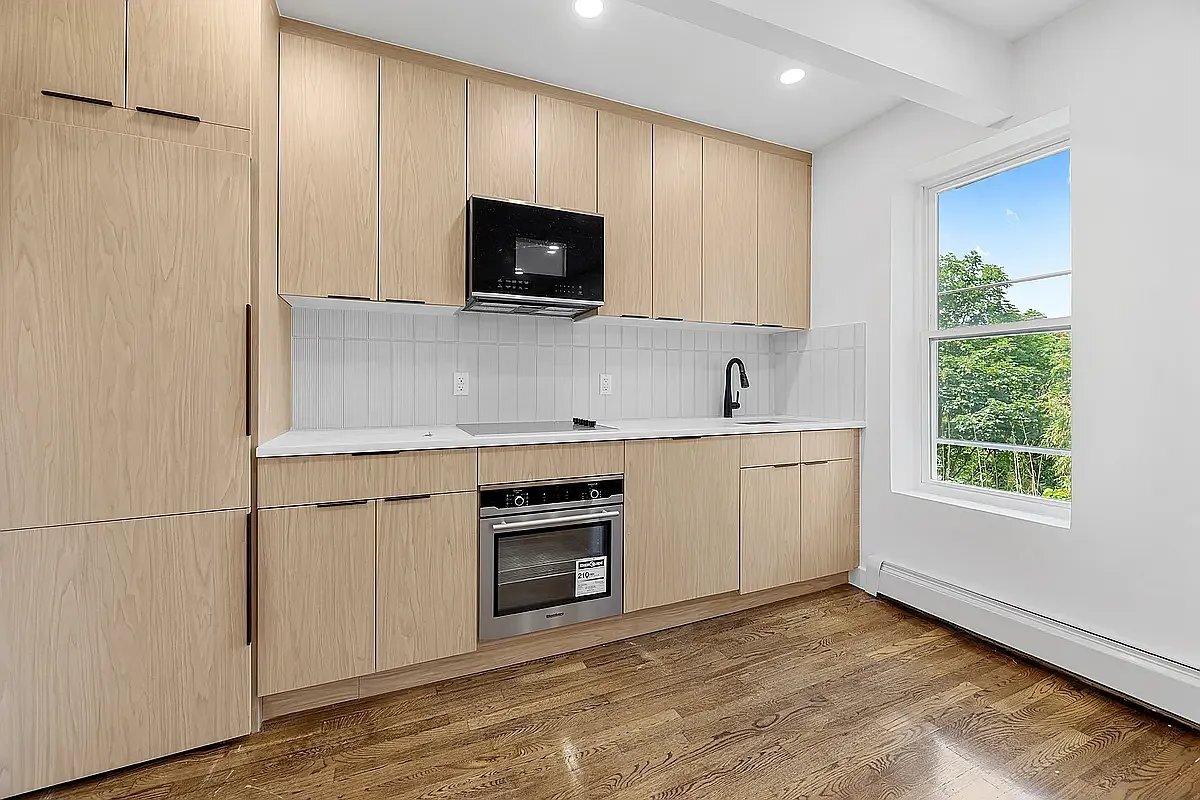 Foto del edificio - 428 Seventh Avenue