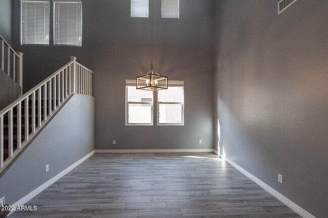 Building Photo - 4355 S Synapse Dr