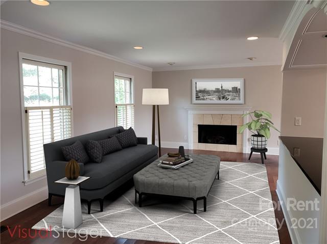Primary Photo - 2111 Edenton Rd