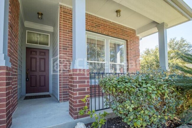 Foto del edificio - 129 Pilot Point