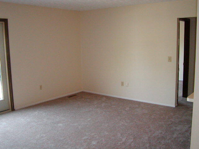 Foto del edificio - 3279 Kristin Ct