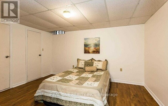 Building Photo - 5070 Rising Star Ct