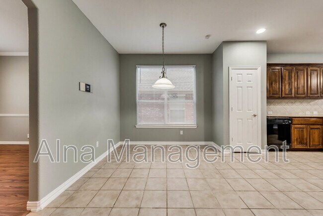 Building Photo - 2683 Waterdance Dr