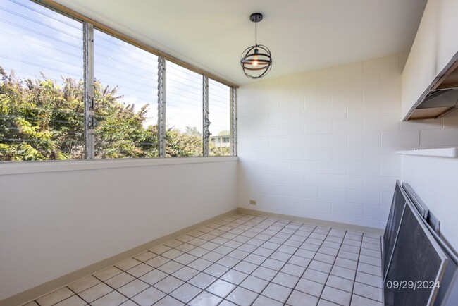 Foto del edificio - 2br/1ba/1pkg Apartment in Mililani (Milila...