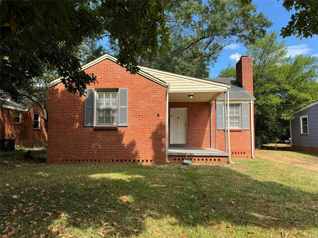 Foto principal - 19 Bradley Dr