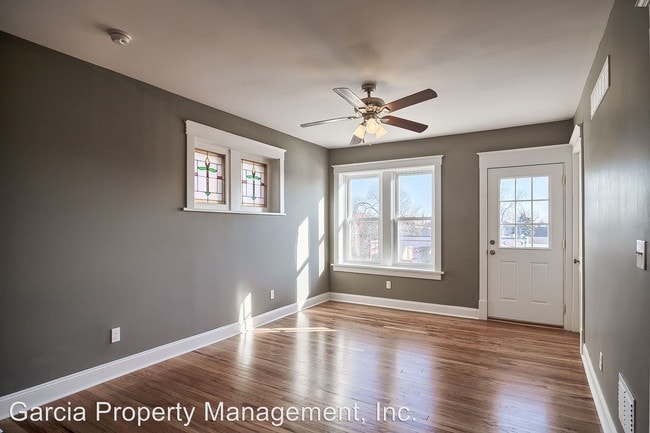 Building Photo - 5071 Chippewa St