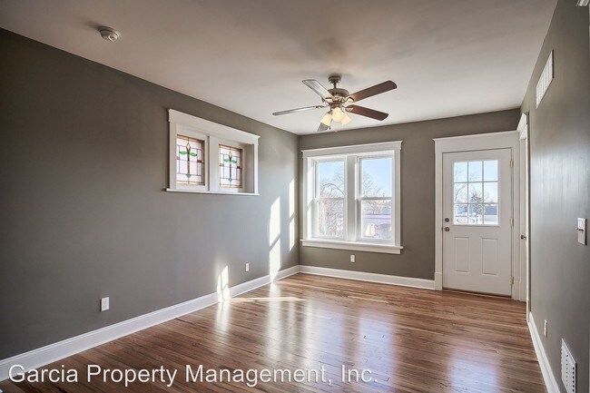 Foto del edificio - 5071 Chippewa St