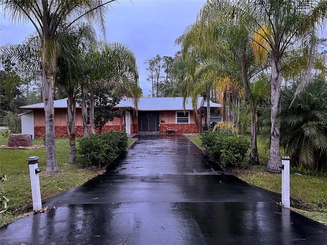 Photo - 14715 Bayonne Rd House