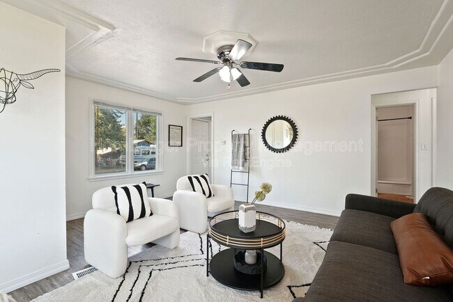 Foto del edificio - 503 E Joseph Ave