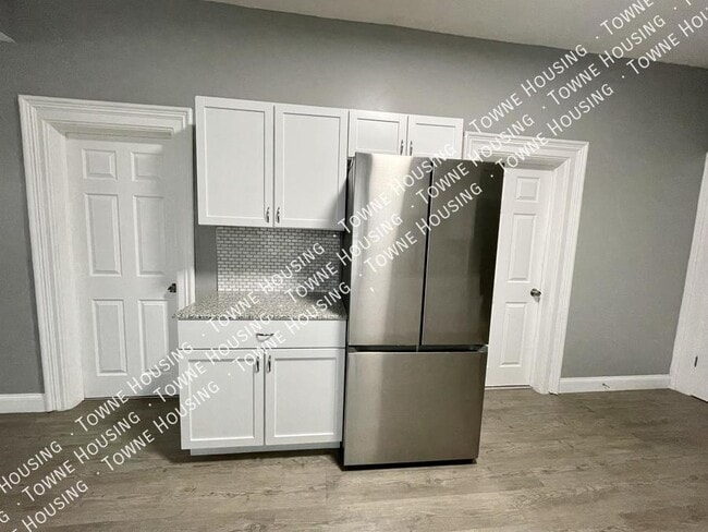 Foto del edificio - 227 Efner St