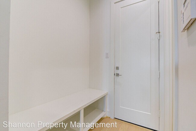 Foto del edificio - 3 br, 2.5 bath House - 2307 Jackson Street