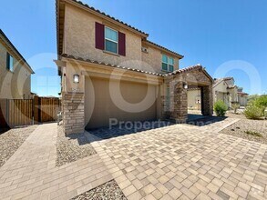 Building Photo - 28272 N 132nd Dr