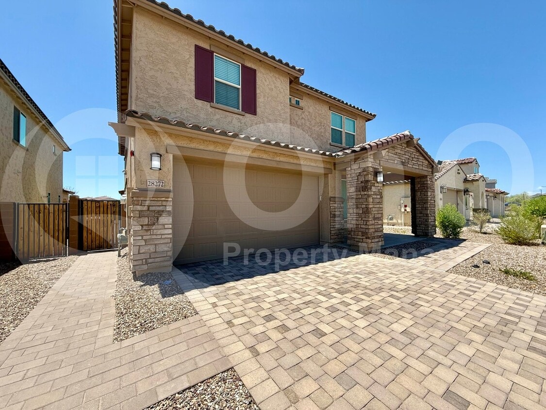 Primary Photo - 28272 N 132nd Dr