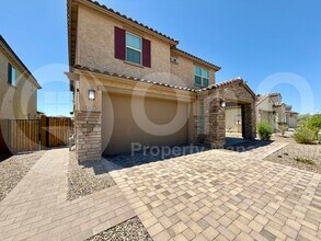 Building Photo - 28272 N 132nd Dr