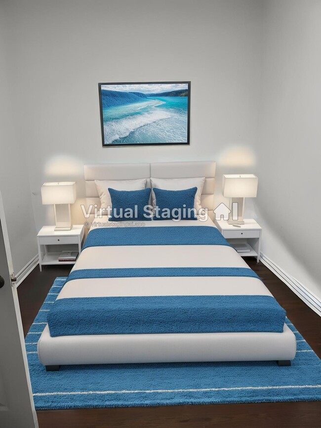 Building Photo - 5150 Av Papineau