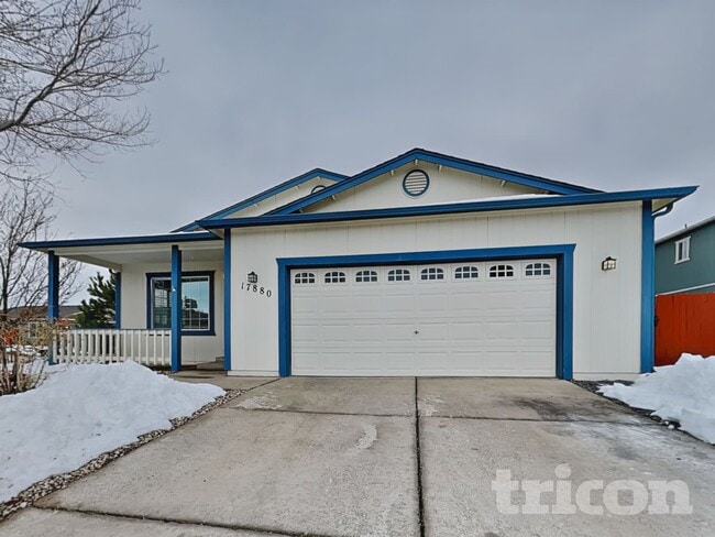 Building Photo - 17880 Sweet Gum Ct