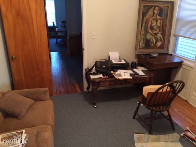 Foto del edificio - 7233 65th Pl