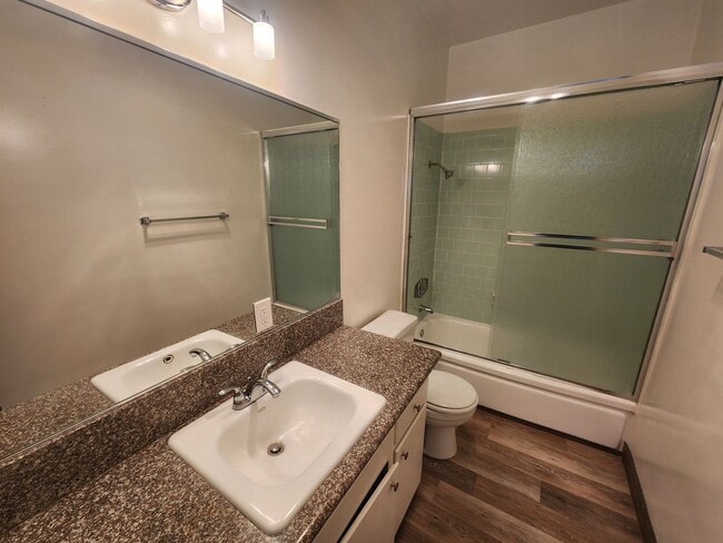 Foto del edificio - 135th