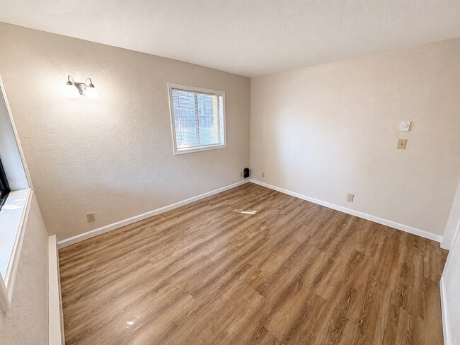 Foto del edificio - 4209 37th Ave S