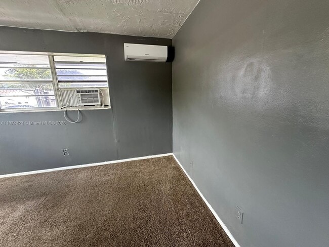 Foto del edificio - 3980 SW 51st St