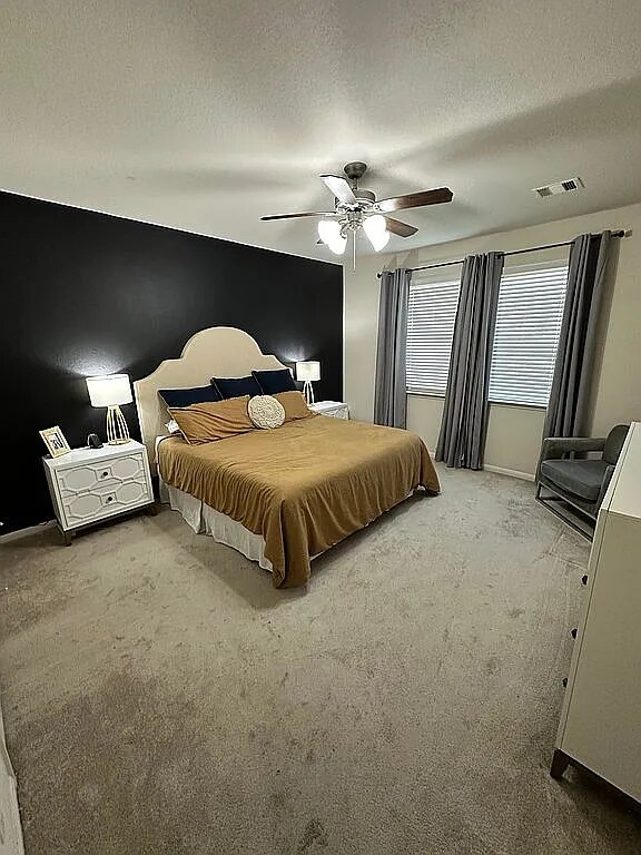 Building Photo - Alluvial Cir