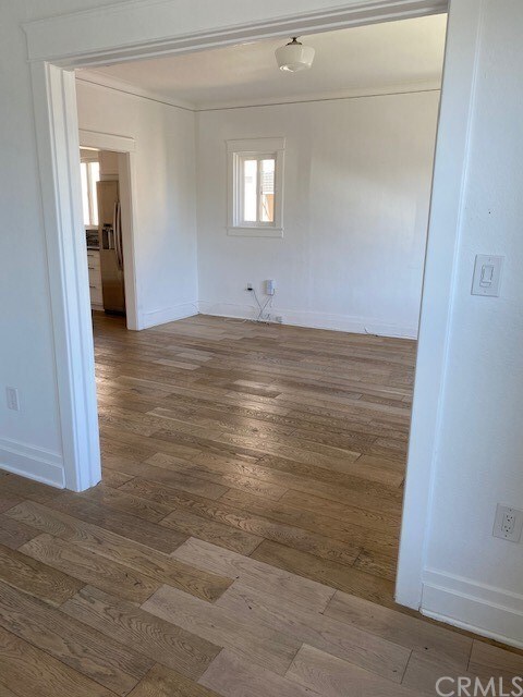 Primary Photo - 767 N Ridgewood Pl