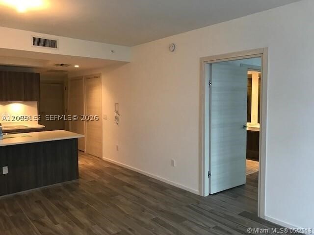 Foto del edificio - 801 S Miami Ave