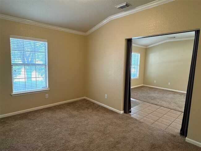 Foto del edificio - 21307 Springbrook Hollow Ct