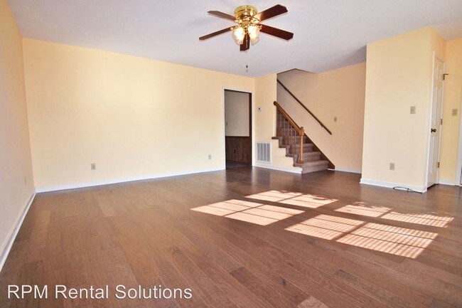 Foto del edificio - 792 E Northfield Blvd