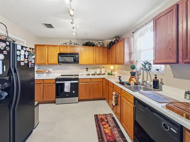 Building Photo - 3501 Butler Dr