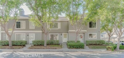 Building Photo - 36 Greenbough