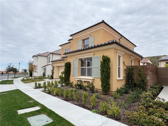 Foto del edificio - 173 Somera