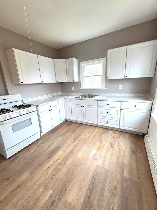 Foto del edificio - 90-92 Boutwell Street