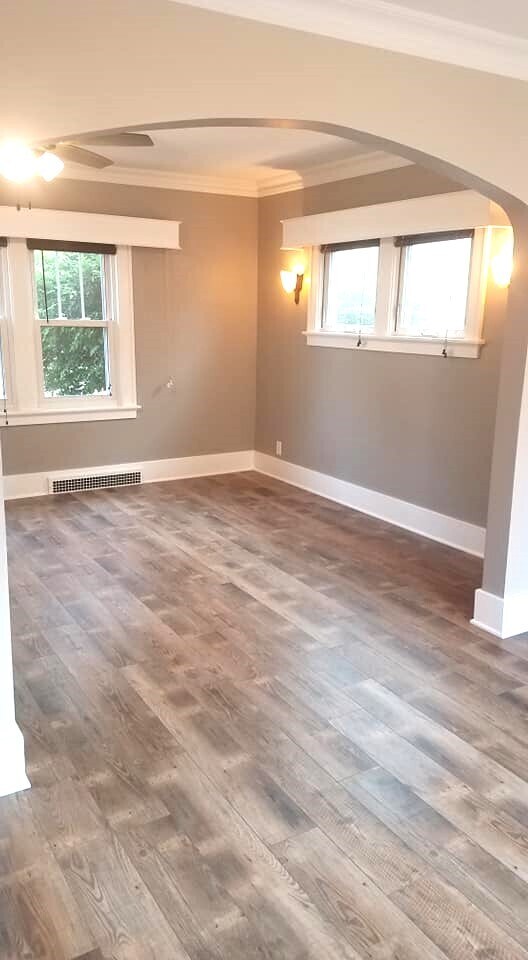 Foto del edificio - 1238 Main Ave