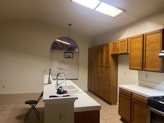 Foto del edificio - 26173 Windemere Way