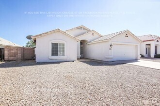 Building Photo - 10869 W Manzanita Dr